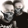 raul_yanez